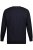 JP1880 Pyjamas Two-piece Long Sleeve and Long Trousers Navy - Lenjerie intimă & costum baie - Lenjerie Intimă Bărbați Mărimi Mari