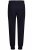 JP1880 Pyjamas Two-piece Long Sleeve and Long Trousers Navy - Lenjerie intimă & costum baie - Lenjerie Intimă Bărbați Mărimi Mari