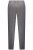 JP1880 Keos Flexnamic Pantaloni de costum Gri oțel - Costume - Costume Bărbați mărimi mari