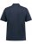 JP1880 Jay-Pi QuickDry Golf Polo Shirt Night Blue - Haine sport & haine de exterior - Haine Sport & Exterior Bărbați Mărimi Mari