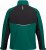JP1880 Jay-PI Flexnamic Softshell Jacket Bottle Green - Haine sport & haine de exterior - Haine Sport & Exterior Bărbați Mărimi Mari
