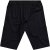 JP1880 Jay-Pi Flexnamic Fitness Sport Tights Black - Haine sport & haine de exterior - Haine Sport & Exterior Bărbați Mărimi Mari
