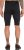 JP1880 Jay-Pi Flexnamic Fitness Sport Tights Black - Haine sport & haine de exterior - Haine Sport & Exterior Bărbați Mărimi Mari