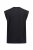 JP1880 Iron Maiden Graphic Comfort Fit Band Tank Top Black - Tricouri - Tricouri Bărbați Mărimi Mari