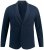 JP1880 820825 Sacou tip hanorac Bleumarin - Costume - Costume Bărbați mărimi mari