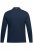 JP1880 820825 Sacou tip hanorac Bleumarin - Costume - Costume Bărbați mărimi mari