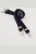 JP1880 822823 Bretele Bleumarin - Bretele - 