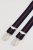 JP1880 822823 Bretele Bleumarin - Bretele - 