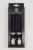 JP1880 822823 Bretele Bleumarin - Bretele - 
