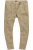 JP1880 Jay-Pi Flexnamic QuickDry Golf Chino Trousers Sand Brown - Haine sport & haine de exterior - Haine Sport & Exterior Bărbați Mărimi Mari