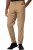 JP1880 Jay-Pi Flexnamic QuickDry Golf Chino Trousers Sand Brown - Haine sport & haine de exterior - Haine Sport & Exterior Bărbați Mărimi Mari