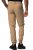 JP1880 Jay-Pi Flexnamic QuickDry Golf Chino Trousers Sand Brown - Haine sport & haine de exterior - Haine Sport & Exterior Bărbați Mărimi Mari