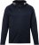 JP1880 Jay-Pi Flexnamic Tennis Training Softshell Jacket Dark Marine - Haine sport & haine de exterior - Haine Sport & Exterior Bărbați Mărimi Mari