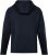 JP1880 Jay-Pi Flexnamic Tennis Training Softshell Jacket Dark Marine - Haine sport & haine de exterior - Haine Sport & Exterior Bărbați Mărimi Mari