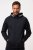 JP1880 Jay-Pi Flexnamic Tennis Training Softshell Jacket Dark Marine - Haine sport & haine de exterior - Haine Sport & Exterior Bărbați Mărimi Mari