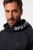 JP1880 Jay-Pi Flexnamic Tennis Training Softshell Jacket Dark Marine - Haine sport & haine de exterior - Haine Sport & Exterior Bărbați Mărimi Mari
