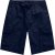 JP1880 Jay-Pi Flexnamic Bermuda Cargo Shorts Navy Blue - Haine sport & haine de exterior - Haine Sport & Exterior Bărbați Mărimi Mari