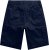 JP1880 Jay-Pi Flexnamic Bermuda Cargo Shorts Navy Blue - Haine sport & haine de exterior - Haine Sport & Exterior Bărbați Mărimi Mari