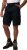 JP1880 Jay-Pi Flexnamic Bermuda Cargo Shorts Navy Blue - Haine sport & haine de exterior - Haine Sport & Exterior Bărbați Mărimi Mari