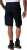 JP1880 Jay-Pi Flexnamic Bermuda Cargo Shorts Navy Blue - Haine sport & haine de exterior - Haine Sport & Exterior Bărbați Mărimi Mari
