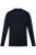 JP1880 Jay-Pi UV Protection Long Sleeve Swimming Top Navy Blue - Haine sport & haine de exterior - Haine Sport & Exterior Bărbați Mărimi Mari
