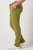 JP1880 New York Flexnamic Pantaloni din jerseu cu talie elastică Verde - Costume - Costume Bărbați mărimi mari