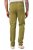 JP1880 New York Flexnamic Pantaloni din jerseu cu talie elastică Verde - Costume - Costume Bărbați mărimi mari