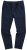 JP1880 Jersey Trousers Flexnamic Navy - Blugi & pantaloni - Blugi & Pantaloni Bărbați Mărimi Mari
