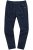 JP1880 Jersey Trousers Flexnamic Navy - Blugi & pantaloni - Blugi & Pantaloni Bărbați Mărimi Mari