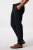 JP1880 Jersey Trousers Flexnamic Navy - Blugi & pantaloni - Blugi & Pantaloni Bărbați Mărimi Mari