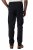 JP1880 Jersey Trousers Flexnamic Navy - Blugi & pantaloni - Blugi & Pantaloni Bărbați Mărimi Mari