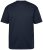 STHUGE 824720 Tricou oversize Bleumarin - Tricouri - Tricouri Bărbați Mărimi Mari
