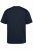 STHUGE 824720 Tricou oversize Bleumarin - Tricouri - Tricouri Bărbați Mărimi Mari