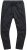 JP1880 825206 Pantaloni de trening cu croi pentru burtă Gri închis melanj - Pantaloni trening - Pantaloni Trening Bărbați Mărimi Mari