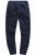 JP1880 825206 Pantaloni de trening cu croi pentru burtă Bleumarin - Pantaloni trening - Pantaloni Trening Bărbați Mărimi Mari