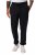 JP1880 825206 Pantaloni de trening cu croi pentru burtă Bleumarin - Pantaloni trening - Pantaloni Trening Bărbați Mărimi Mari