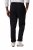 JP1880 825206 Pantaloni de trening cu croi pentru burtă Bleumarin - Pantaloni trening - Pantaloni Trening Bărbați Mărimi Mari