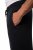 JP1880 825206 Pantaloni de trening cu croi pentru burtă Bleumarin - Pantaloni trening - Pantaloni Trening Bărbați Mărimi Mari