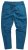 JP1880 Jogging Pants OEKO-TEX Blue - Pantaloni trening - Pantaloni Trening Bărbați Mărimi Mari