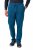 JP1880 Jogging Pants OEKO-TEX Blue - Pantaloni trening - Pantaloni Trening Bărbați Mărimi Mari