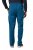 JP1880 Jogging Pants OEKO-TEX Blue - Pantaloni trening - Pantaloni Trening Bărbați Mărimi Mari