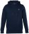 JP1880 825950 Hanorac cu glugă Bleumarin TALL - TALL pulovere - Bluze și hanorace TALL