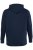 JP1880 825950 Hanorac cu glugă Bleumarin TALL - TALL pulovere - Bluze și hanorace TALL