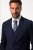 JP1880 Kasos Suit Jacket Flexnamic Navy - Costume - Costume Bărbați mărimi mari