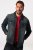 JP1880 Denim Jacket Dark Blue Denim - Geci - Geci Bărbați Mărimi Mari