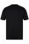 JP1880 Ozzy Osbourne Graphic Band T-Shirt Black - Tricouri - Tricouri Bărbați Mărimi Mari
