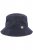 JP1880 828251 Pălărie de pescar Bleumarin - Pălării - 