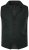 JP1880 828736 Vestă din tweed cu spate tricotat Verde sticlă - Costume - Costume Bărbați mărimi mari
