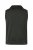 JP1880 828736 Vestă din tweed cu spate tricotat Verde sticlă - Costume - Costume Bărbați mărimi mari