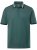 JP1880 Jay-Pi QuickDry Golf Polo Shirt Midnight Green - Tricouri polo - Tricouri Polo Bărbați Mărimi Mari